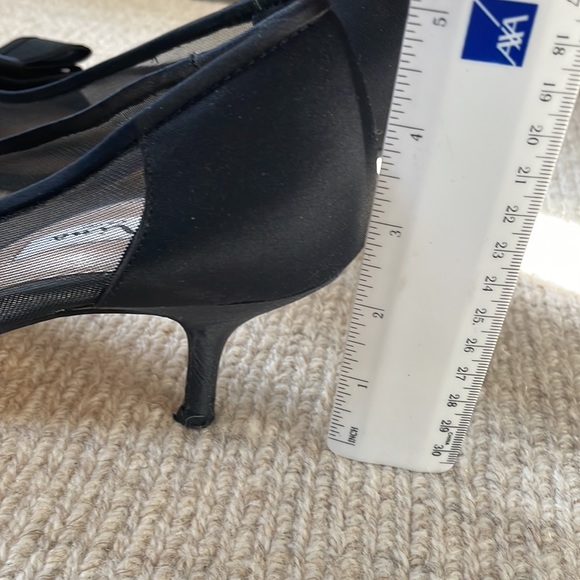 Gorgeous shoes - Picture 5 of 8